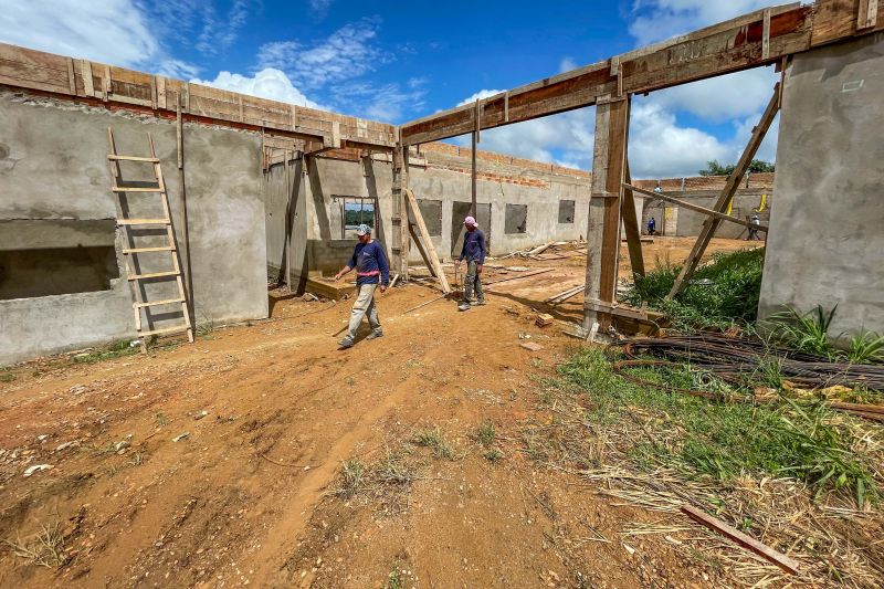 <div class='credito_fotos'>Foto: Rosivaldo Almeida / Agência Pará | <a href='/midias/2024/originais/18335_ef81cc29-f76a-f06a-daf5-c344fdf22ee1.jpg' download><i class='fa-solid fa-download'></i> Download</a></div>