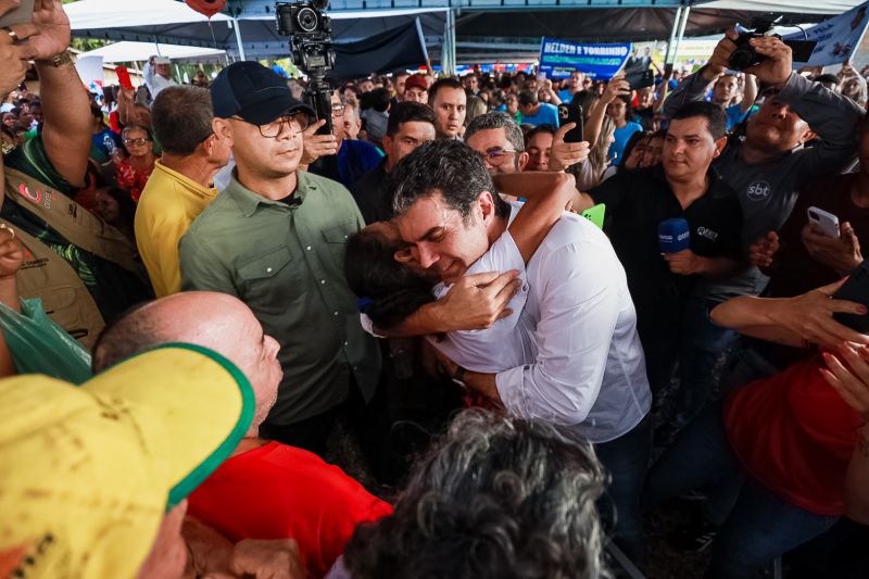 <div class='credito_fotos'>Foto: Marcelo Lelis / Ag. Pará | <a href='/midias/2024/originais/18341_01fd5f74-82a8-43ff-1929-0839a5f375d7.jpg' download><i class='fa-solid fa-download'></i> Download</a></div>