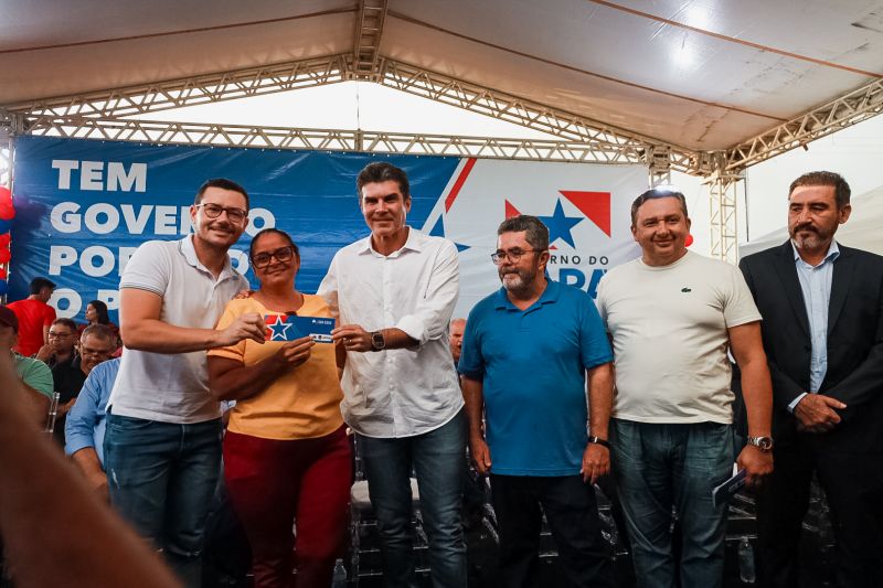 <div class='credito_fotos'>Foto: Marcelo Lelis / Ag. Pará | <a href='/midias/2024/originais/18341_38bd55d6-635b-4de6-1931-0211160969c2.jpg' download><i class='fa-solid fa-download'></i> Download</a></div>