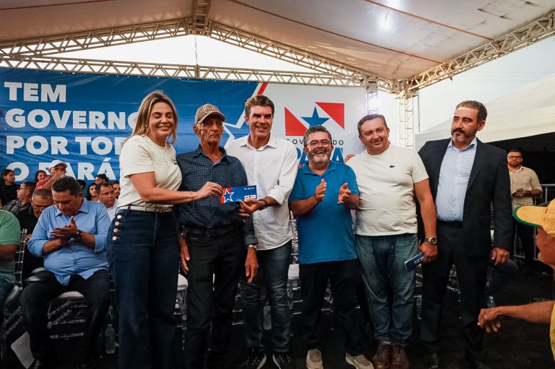 <div class='credito_fotos'>Foto: Marcelo Lelis / Ag. Pará | <a href='/midias/2024/originais/18341_3a106484-da72-d872-2507-8e18b4830e4e.jpg' download><i class='fa-solid fa-download'></i> Download</a></div>