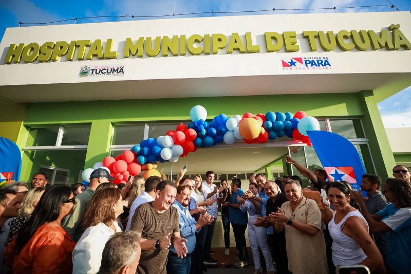 <div class='credito_fotos'>Foto: Marcelo Lelis / Ag. Pará | <a href='/midias/2024/originais/18341_59ee6499-8b61-17e4-19ca-a2fd6d9e74fb.jpg' download><i class='fa-solid fa-download'></i> Download</a></div>