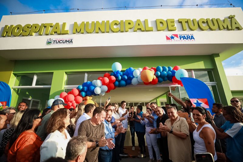 <div class='credito_fotos'>Foto: Marcelo Lelis / Ag. Pará | <a href='/midias/2024/originais/18341_83b78329-c4d8-5bb4-68ca-e833712e42ca.jpg' download><i class='fa-solid fa-download'></i> Download</a></div>