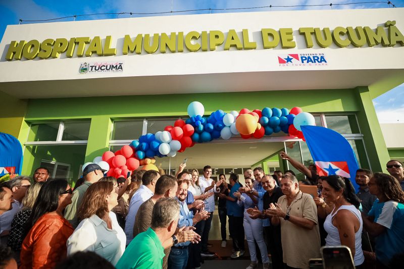 <div class='credito_fotos'>Foto: Marcelo Lelis / Ag. Pará | <a href='/midias/2024/originais/18341_bc893278-2f07-d2cc-6390-e256b411d00a.jpg' download><i class='fa-solid fa-download'></i> Download</a></div>