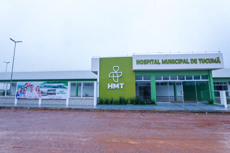 <div class='credito_fotos'>Foto: Marcelo Lelis / Ag. Pará | <a href='/midias/2024/originais/18341_e039d2e1-3018-6873-c5af-84b950ccd14e.jpg' download><i class='fa-solid fa-download'></i> Download</a></div>