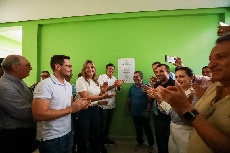 <div class='credito_fotos'>Foto: Marcelo Lelis / Ag. Pará | <a href='/midias/2024/originais/18341_e39a3309-b8ee-c3ec-9899-e4c0f9589037.jpg' download><i class='fa-solid fa-download'></i> Download</a></div>