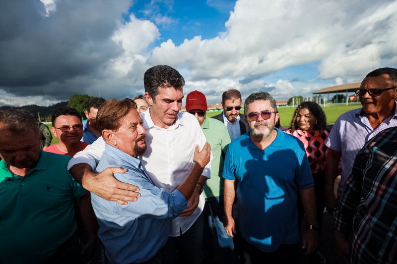 <div class='credito_fotos'>Foto: Marcelo Lelis / Ag. Pará | <a href='/midias/2024/originais/18341_e3e4b555-a774-b852-8886-2824124ccdc6.jpg' download><i class='fa-solid fa-download'></i> Download</a></div>