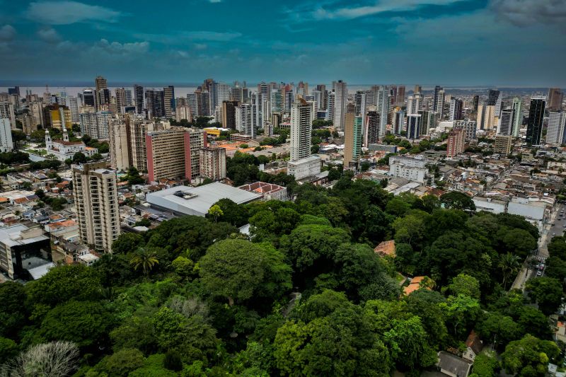 <div class='credito_fotos'>Foto: Raphael Luz / Agência Pará | <a href='/midias/2024/originais/18344_0fa09dbe-42e8-f100-ba3a-36411e5e1691.jpg' download><i class='fa-solid fa-download'></i> Download</a></div>
