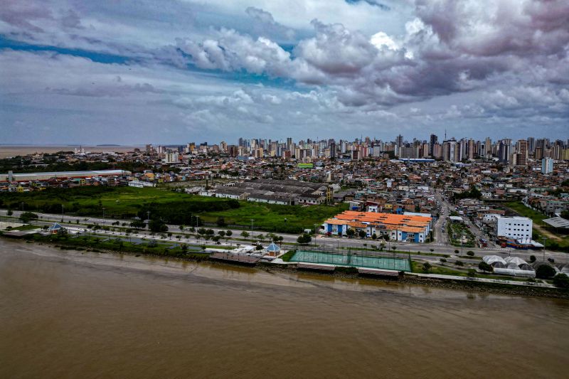 <div class='credito_fotos'>Foto: Raphael Luz / Agência Pará | <a href='/midias/2024/originais/18344_3b0a9e5d-398a-c6ce-bc52-37f783aaaad6.jpg' download><i class='fa-solid fa-download'></i> Download</a></div>