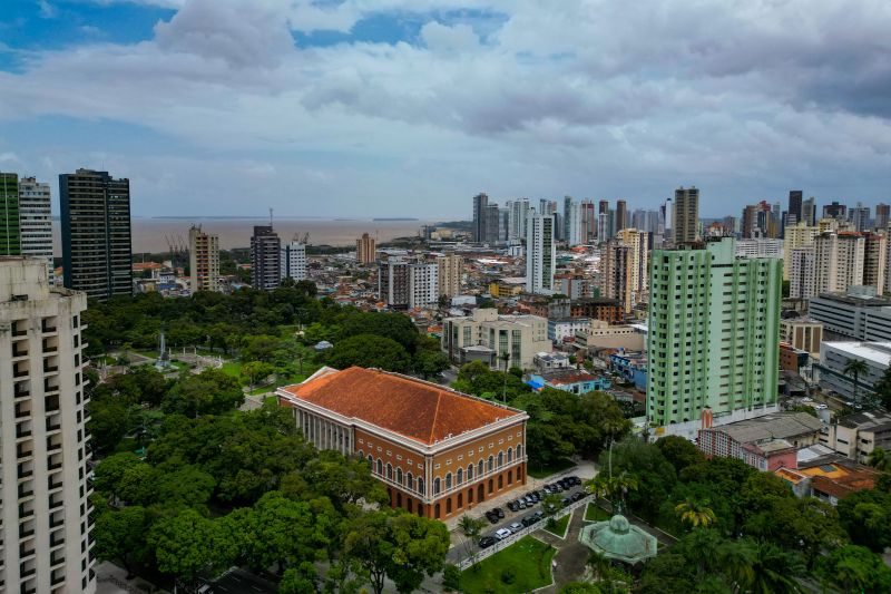 <div class='credito_fotos'>Foto: Raphael Luz / Agência Pará | <a href='/midias/2024/originais/18344_4d9f7560-177d-0e1c-95eb-10fad557200a.jpg' download><i class='fa-solid fa-download'></i> Download</a></div>