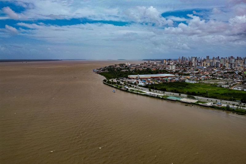 <div class='credito_fotos'>Foto: Raphael Luz / Agência Pará | <a href='/midias/2024/originais/18344_7930e1a2-0883-c01c-c186-cd2c116cb2ab.jpg' download><i class='fa-solid fa-download'></i> Download</a></div>