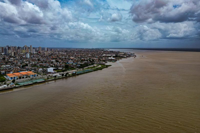<div class='credito_fotos'>Foto: Raphael Luz / Agência Pará | <a href='/midias/2024/originais/18344_8d96cac0-edef-4b36-0d32-859ae0d4767c.jpg' download><i class='fa-solid fa-download'></i> Download</a></div>