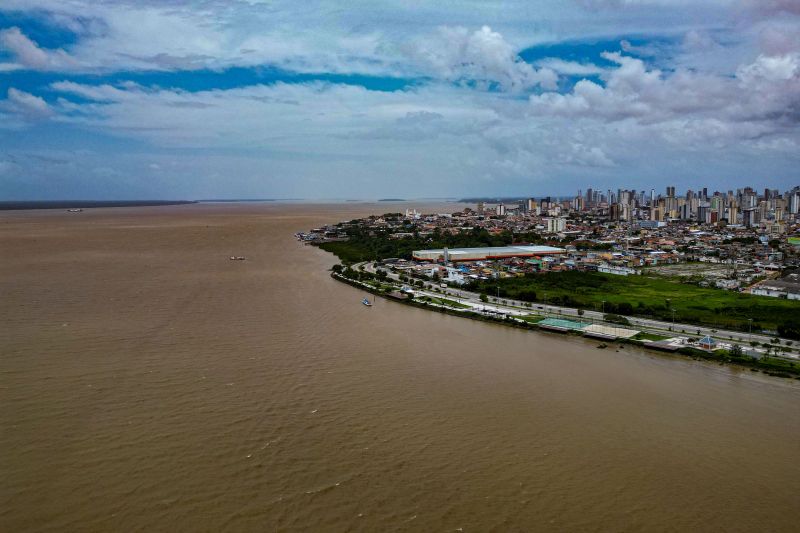 <div class='credito_fotos'>Foto: Raphael Luz / Agência Pará | <a href='/midias/2024/originais/18344_a93ba680-46fb-4121-fab9-419d1da37c48.jpg' download><i class='fa-solid fa-download'></i> Download</a></div>