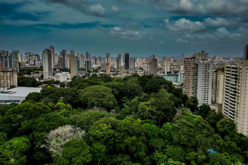 <div class='credito_fotos'>Foto: Raphael Luz / Agência Pará | <a href='/midias/2024/originais/18344_b417e03b-9b7e-ac8d-7e64-d0e630fb51be.jpg' download><i class='fa-solid fa-download'></i> Download</a></div>
