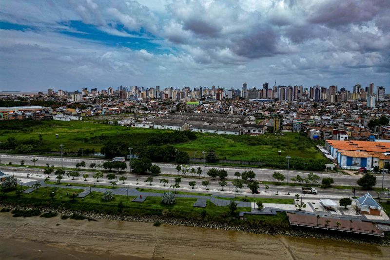 <div class='credito_fotos'>Foto: Raphael Luz / Agência Pará | <a href='/midias/2024/originais/18344_c29b46a7-047f-7d33-7529-7765a565bbcb.jpg' download><i class='fa-solid fa-download'></i> Download</a></div>