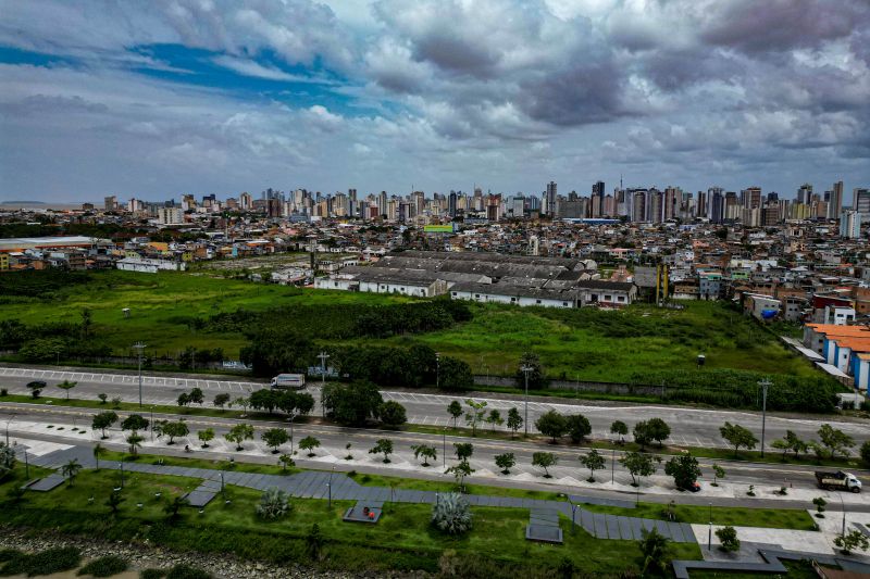 <div class='credito_fotos'>Foto: Raphael Luz / Agência Pará | <a href='/midias/2024/originais/18344_e9409e08-60b6-814e-df97-2f9219d6de52.jpg' download><i class='fa-solid fa-download'></i> Download</a></div>