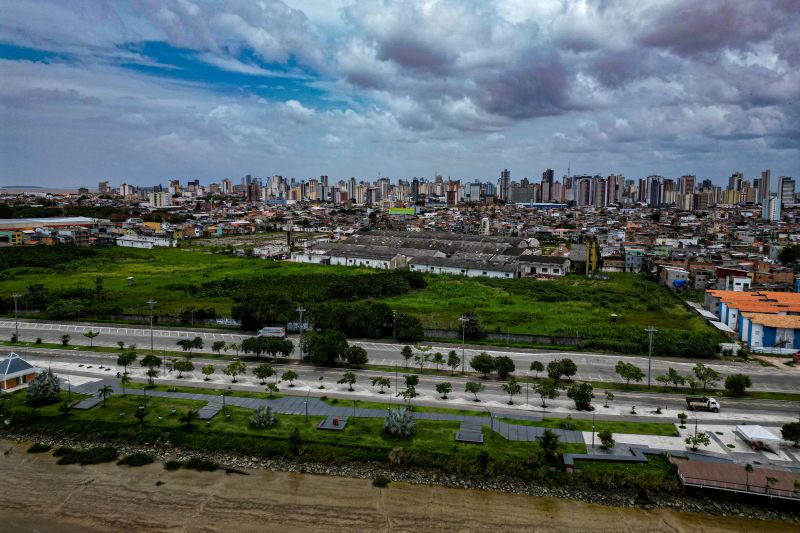 <div class='credito_fotos'>Foto: Raphael Luz / Agência Pará | <a href='/midias/2024/originais/18344_f08ea108-2cda-46ba-5771-8466889bbf51.jpg' download><i class='fa-solid fa-download'></i> Download</a></div>