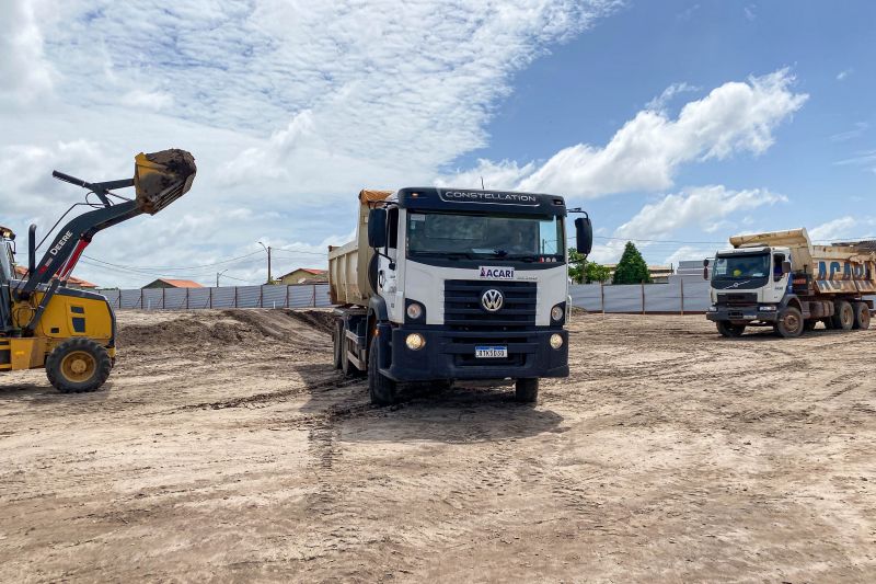 <div class='credito_fotos'>Foto: Rafael Maués / Ag. Pará | <a href='/midias/2024/originais/18345_0f9aa073-4f75-1c8c-7c9c-9625a2f7a046.jpg' download><i class='fa-solid fa-download'></i> Download</a></div>