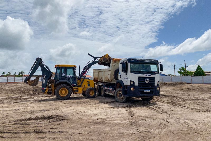 <div class='credito_fotos'>Foto: Rafael Maués / Ag. Pará | <a href='/midias/2024/originais/18345_7bb18d7f-caae-5a85-8d93-cc5cdcec8784.jpg' download><i class='fa-solid fa-download'></i> Download</a></div>