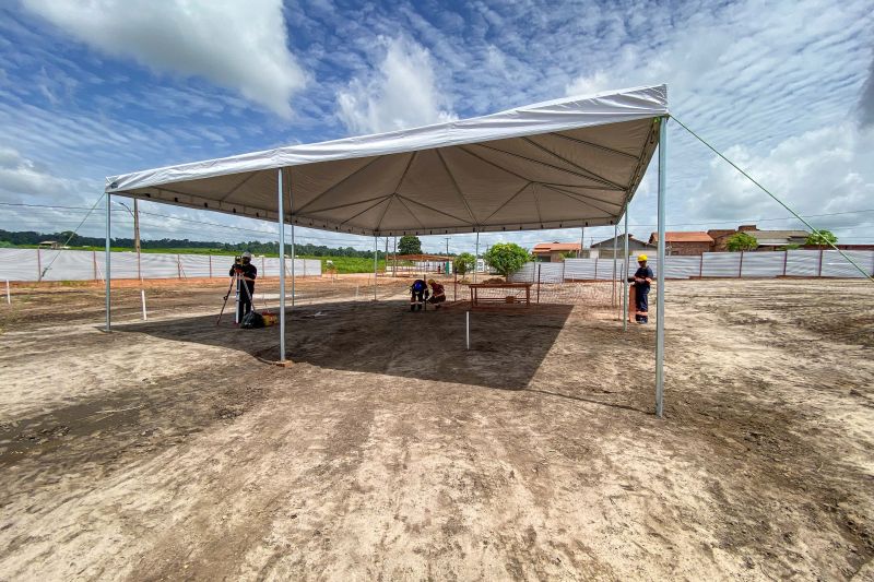 <div class='credito_fotos'>Foto: Rafael Maués / Ag. Pará | <a href='/midias/2024/originais/18345_9ff17550-1994-0883-2045-0d79cdf6d43d.jpg' download><i class='fa-solid fa-download'></i> Download</a></div>