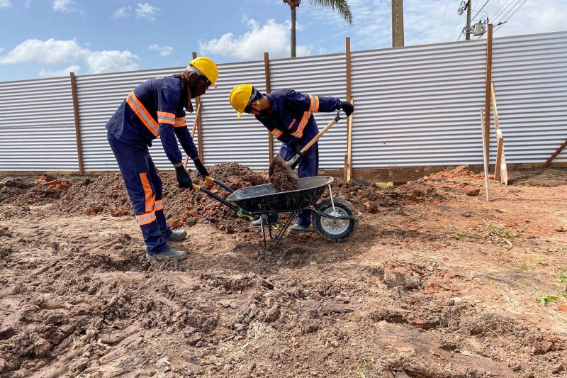<div class='credito_fotos'>Foto: Rafael Maués / Ag. Pará | <a href='/midias/2024/originais/18345_a14aef97-7d27-4a68-6088-de9a5ebe995d.jpg' download><i class='fa-solid fa-download'></i> Download</a></div>