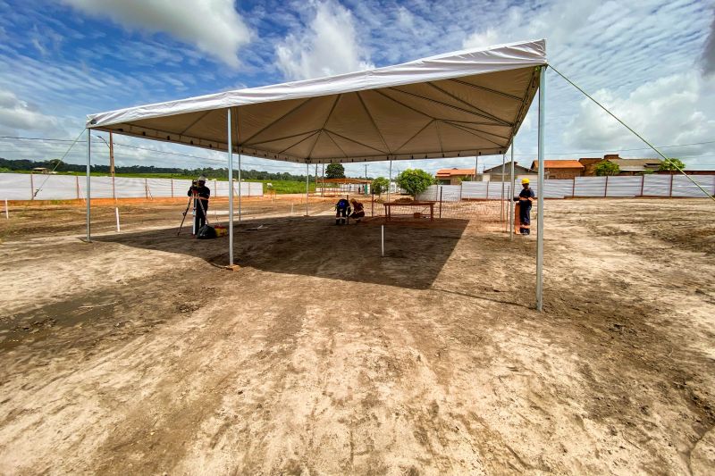 <div class='credito_fotos'>Foto: Rafael Maués / Ag. Pará | <a href='/midias/2024/originais/18345_a7c63362-5d13-7bdf-1b0f-b52ad727c19a.jpg' download><i class='fa-solid fa-download'></i> Download</a></div>