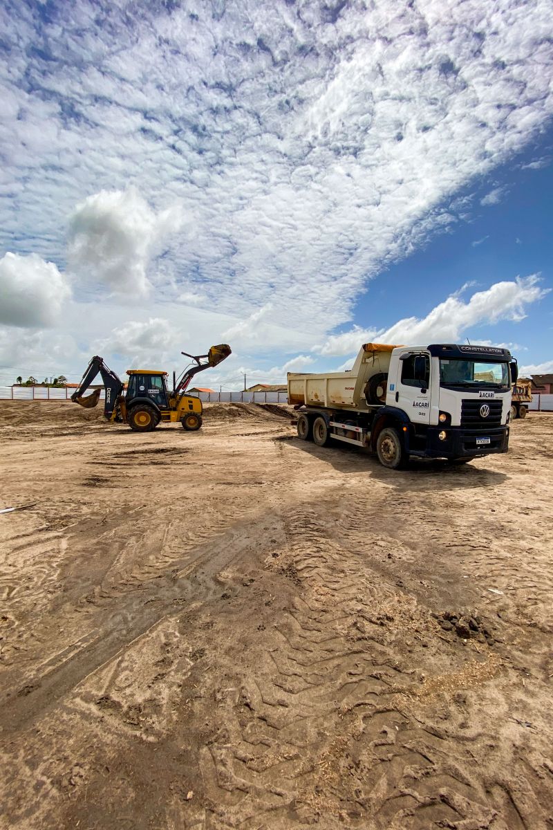 <div class='credito_fotos'>Foto: Rafael Maués / Ag. Pará | <a href='/midias/2024/originais/18345_c07bbc25-aff3-b0d1-6dcc-402d658629ae.jpg' download><i class='fa-solid fa-download'></i> Download</a></div>