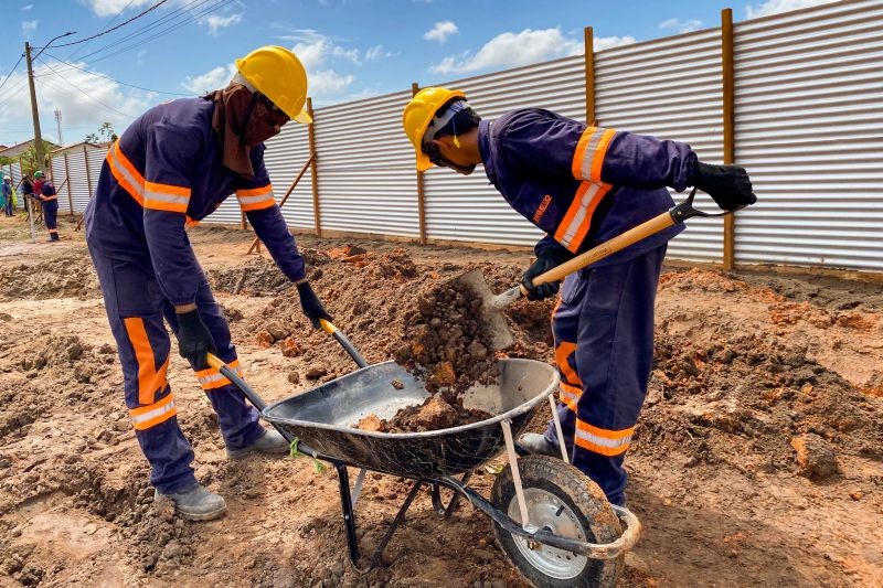 <div class='credito_fotos'>Foto: Rafael Maués / Ag. Pará | <a href='/midias/2024/originais/18345_d0f9b47c-55bf-65a2-0713-f9a719140927.jpg' download><i class='fa-solid fa-download'></i> Download</a></div>