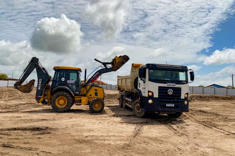 <div class='credito_fotos'>Foto: Rafael Maués / Ag. Pará | <a href='/midias/2024/originais/18345_d41adb20-831a-d8a9-2533-c188d1f1eee6.jpg' download><i class='fa-solid fa-download'></i> Download</a></div>