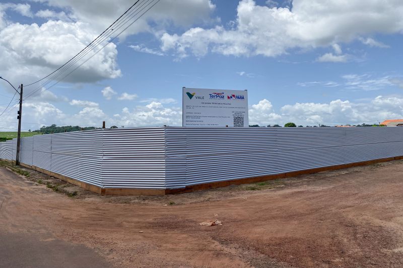 <div class='credito_fotos'>Foto: Rafael Maués / Ag. Pará | <a href='/midias/2024/originais/18345_d8623ba6-c58e-78c1-3e45-642fe188db65.jpg' download><i class='fa-solid fa-download'></i> Download</a></div>
