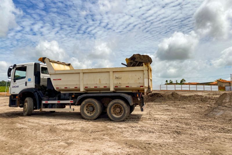 <div class='credito_fotos'>Foto: Rafael Maués / Ag. Pará | <a href='/midias/2024/originais/18345_ddbbd48f-50ca-ef7e-8a61-7d6fc1aaa6a1.jpg' download><i class='fa-solid fa-download'></i> Download</a></div>