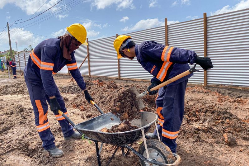 <div class='credito_fotos'>Foto: Rafael Maués / Ag. Pará | <a href='/midias/2024/originais/18345_ea97d0f0-fa67-5c95-05c7-b3f42e450769.jpg' download><i class='fa-solid fa-download'></i> Download</a></div>