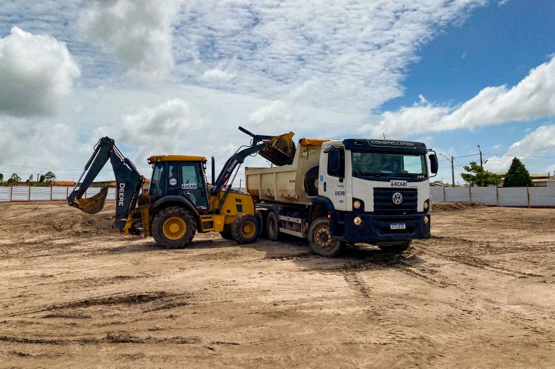 <div class='credito_fotos'>Foto: Rafael Maués / Ag. Pará | <a href='/midias/2024/originais/18345_f7cbff71-6ef3-6e69-1a57-dee5eec5dfce.jpg' download><i class='fa-solid fa-download'></i> Download</a></div>