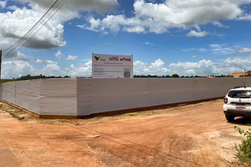 <div class='credito_fotos'>Foto: Rafael Maués / Ag. Pará | <a href='/midias/2024/originais/18345_f8feb0e5-a938-acbd-4903-d8f83acd7cf6.jpg' download><i class='fa-solid fa-download'></i> Download</a></div>