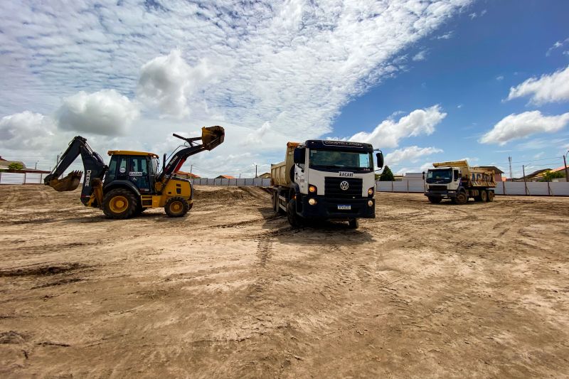 <div class='credito_fotos'>Foto: Rafael Maués / Ag. Pará | <a href='/midias/2024/originais/18345_fe0c8ecf-5a5b-e196-7f0d-10a40ca0959f.jpg' download><i class='fa-solid fa-download'></i> Download</a></div>