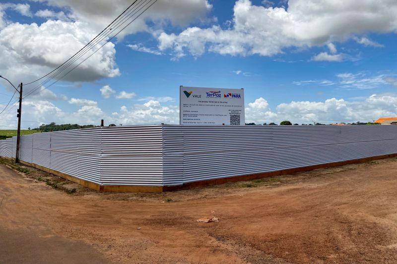 <div class='credito_fotos'>Foto: Rafael Maués / Ag. Pará | <a href='/midias/2024/originais/18345_ff10b733-2064-1ebd-ebd8-c6bb07cb9bd7.jpg' download><i class='fa-solid fa-download'></i> Download</a></div>