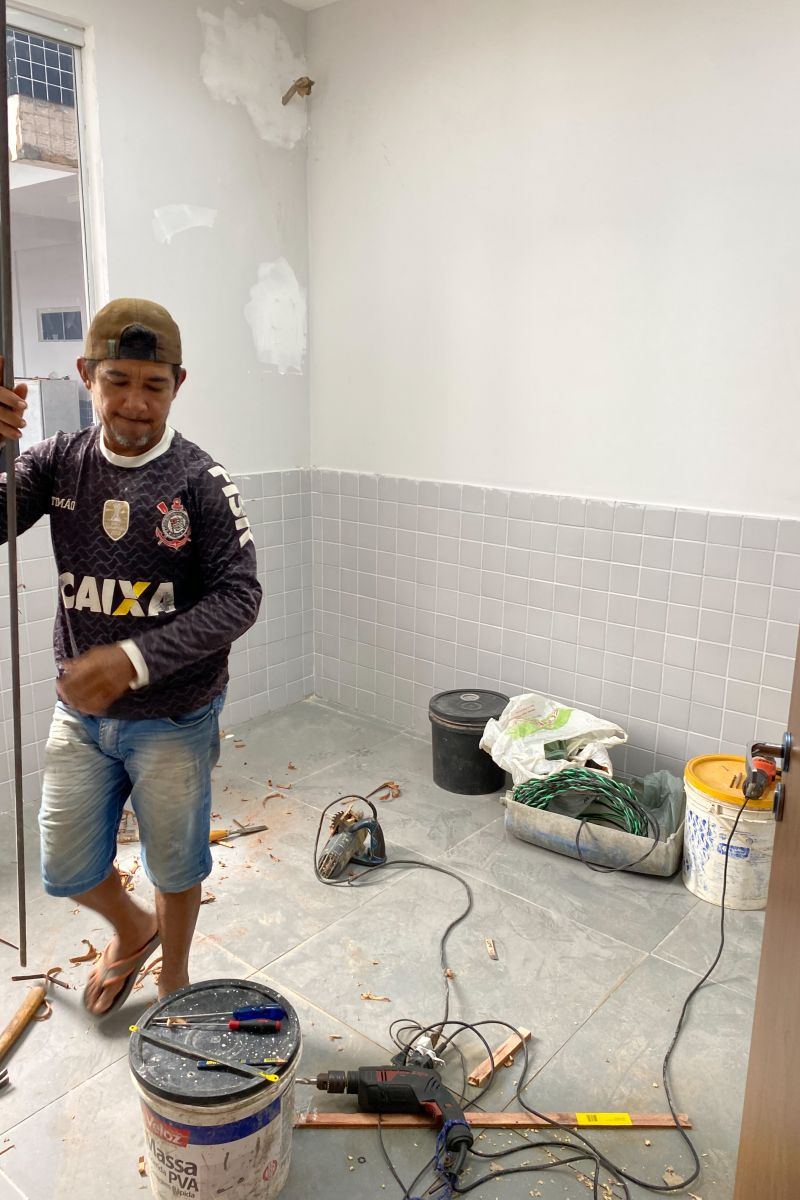 <div class='credito_fotos'>Foto: Rafael Maués / Ag. Pará | <a href='/midias/2024/originais/18348_f03d7d5f-68a9-4377-b3ad-ef02aa23ea37.jpg' download><i class='fa-solid fa-download'></i> Download</a></div>