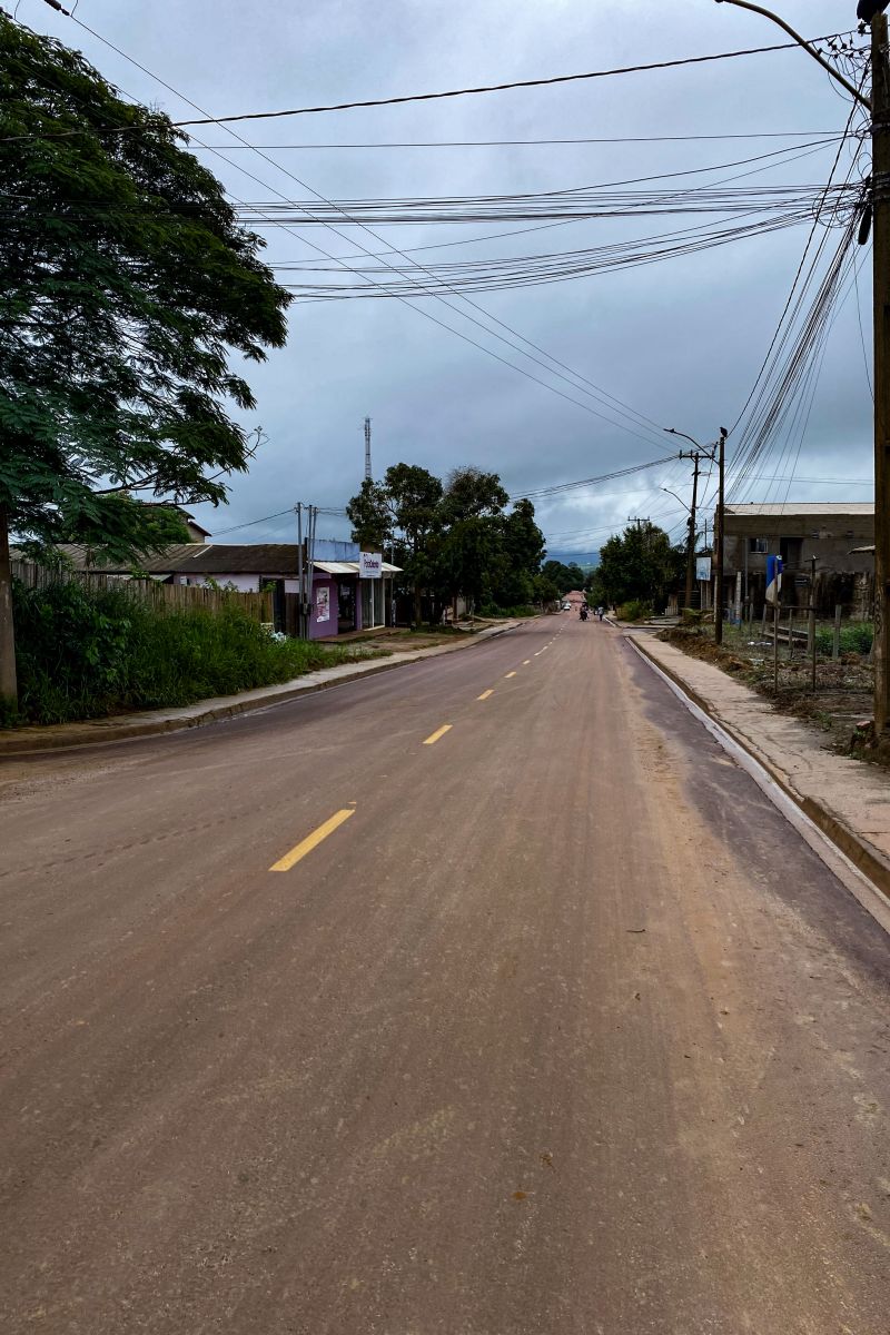 <div class='credito_fotos'>Foto: Rafael Maués / Ag. Pará | <a href='/midias/2024/originais/18349_2fb4f267-5aae-faaa-56b6-805125c6112f.jpg' download><i class='fa-solid fa-download'></i> Download</a></div>