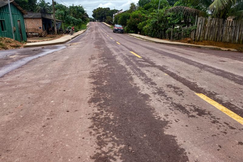 <div class='credito_fotos'>Foto: Rafael Maués / Ag. Pará | <a href='/midias/2024/originais/18349_b17fddc8-4a28-a9a8-2b84-bbffd38193bc.jpg' download><i class='fa-solid fa-download'></i> Download</a></div>