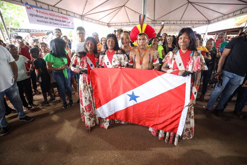 <div class='credito_fotos'>Foto: Alex Ribeiro / Ag. Pará | <a href='/midias/2024/originais/18357_00b652ec-719c-9006-c00e-eb09bbaeddf2.jpg' download><i class='fa-solid fa-download'></i> Download</a></div>