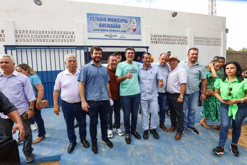 <div class='credito_fotos'>Foto: Alex Ribeiro / Ag. Pará | <a href='/midias/2024/originais/18357_04ef6b49-4989-e7b1-8e6d-621c9f14eb1e.jpg' download><i class='fa-solid fa-download'></i> Download</a></div>