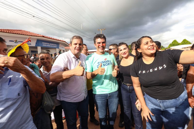 <div class='credito_fotos'>Foto: Alex Ribeiro / Ag. Pará | <a href='/midias/2024/originais/18357_0cd05f83-43a4-0ccf-6dbc-3192edd5ed57.jpg' download><i class='fa-solid fa-download'></i> Download</a></div>