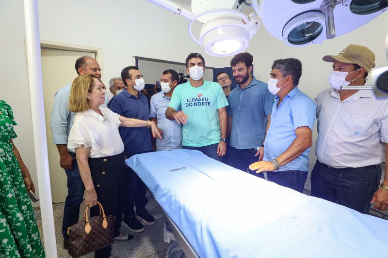 <div class='credito_fotos'>Foto: Alex Ribeiro / Ag. Pará | <a href='/midias/2024/originais/18357_0dd282bc-eeb1-1369-fa12-bf5e03163d1c.jpg' download><i class='fa-solid fa-download'></i> Download</a></div>