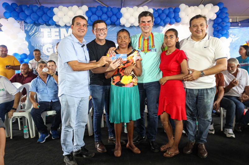 <div class='credito_fotos'>Foto: Alex Ribeiro / Ag. Pará | <a href='/midias/2024/originais/18357_115936a9-3d45-fe2e-f3b9-cd66b163ffb3.jpg' download><i class='fa-solid fa-download'></i> Download</a></div>