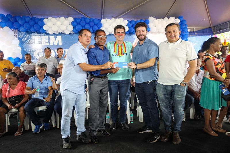 <div class='credito_fotos'>Foto: Alex Ribeiro / Ag. Pará | <a href='/midias/2024/originais/18357_185d9066-84ed-8b1f-b17f-8dad7b64726d.jpg' download><i class='fa-solid fa-download'></i> Download</a></div>