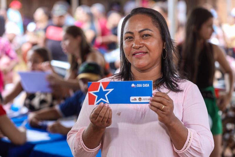 Eliene Pereira dos Reis <div class='credito_fotos'>Foto: Alex Ribeiro / Ag. Pará   |   <a href='/midias/2024/originais/18357_1a331aba-8009-b0cd-22c3-e8d68113ffd7.jpg' download><i class='fa-solid fa-download'></i> Download</a></div>