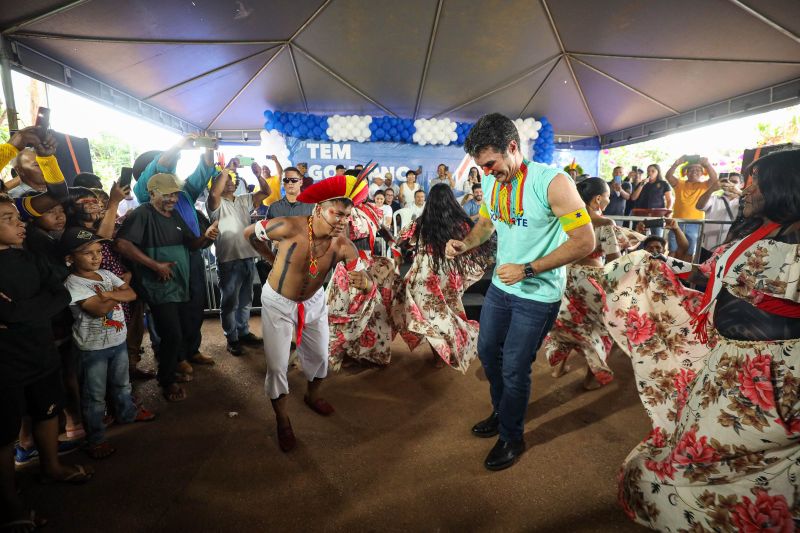 <div class='credito_fotos'>Foto: Alex Ribeiro / Ag. Pará | <a href='/midias/2024/originais/18357_250615ef-2372-46b0-7eec-7a2be5f46061.jpg' download><i class='fa-solid fa-download'></i> Download</a></div>