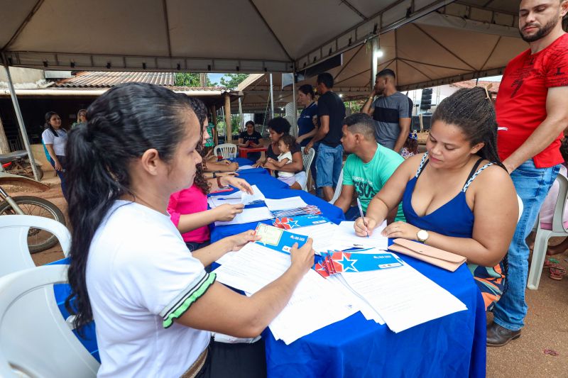 <div class='credito_fotos'>Foto: Alex Ribeiro / Ag. Pará | <a href='/midias/2024/originais/18357_2b3248b8-fb97-8ff7-a765-0c6a1b3c0097.jpg' download><i class='fa-solid fa-download'></i> Download</a></div>