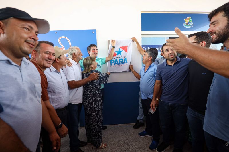 <div class='credito_fotos'>Foto: Alex Ribeiro / Ag. Pará | <a href='/midias/2024/originais/18357_352ba914-c384-daf1-d6b8-075b8ac2c1a4.jpg' download><i class='fa-solid fa-download'></i> Download</a></div>