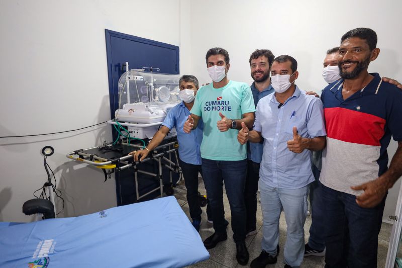 <div class='credito_fotos'>Foto: Alex Ribeiro / Ag. Pará | <a href='/midias/2024/originais/18357_355fd65c-d28e-4423-503e-1f841aab23e3.jpg' download><i class='fa-solid fa-download'></i> Download</a></div>