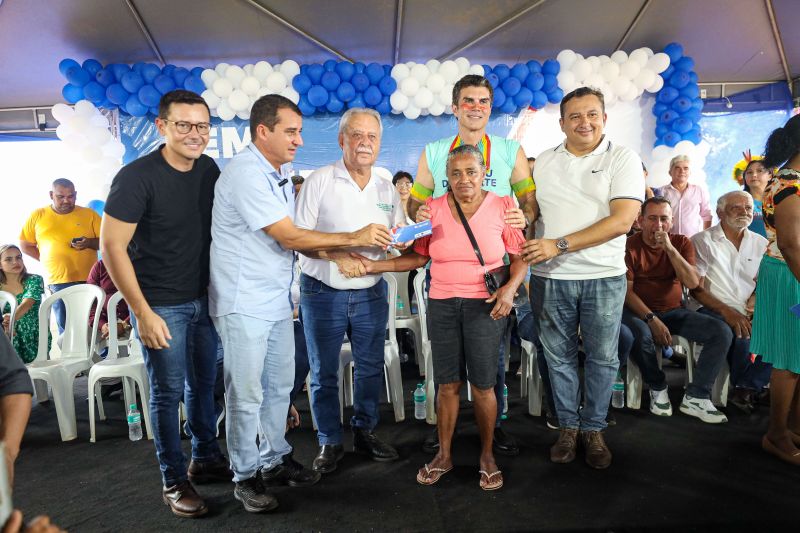 <div class='credito_fotos'>Foto: Alex Ribeiro / Ag. Pará | <a href='/midias/2024/originais/18357_3738c958-876d-78d9-5966-03da525a9de1.jpg' download><i class='fa-solid fa-download'></i> Download</a></div>